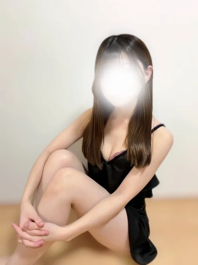 みき