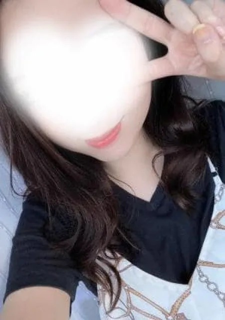 伊藤かりん