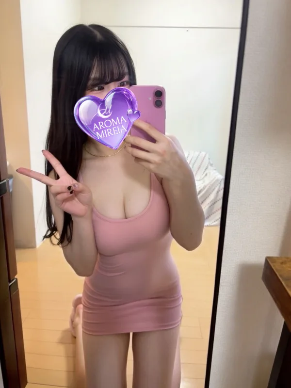向井りん