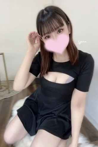 珠菜(しゅな)