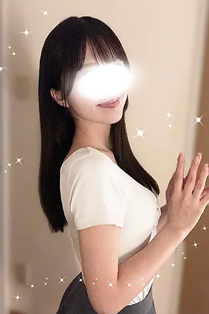 夢咲 まな