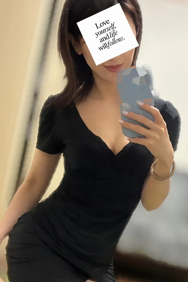 倉本れい