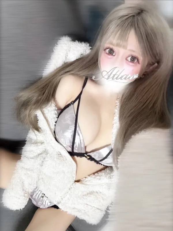 中村みずき