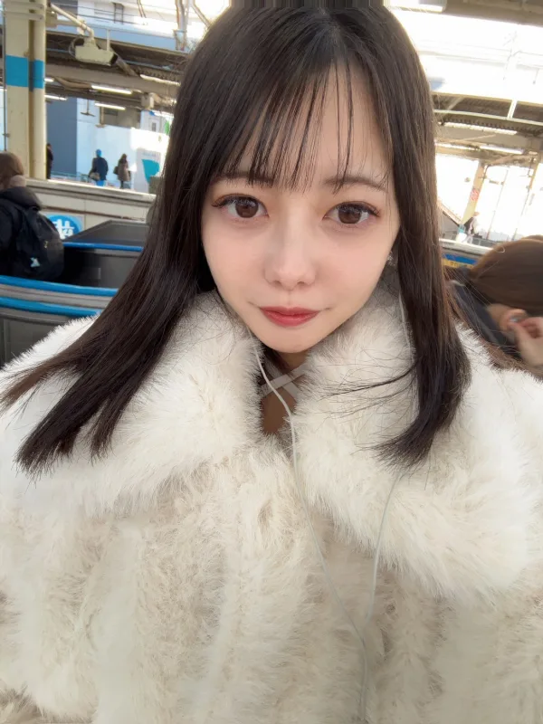 さち