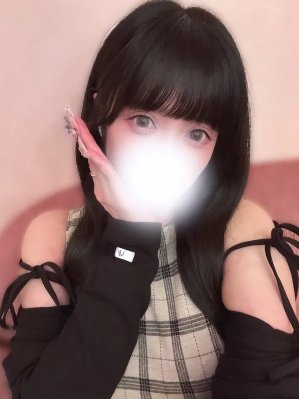 つむぎ