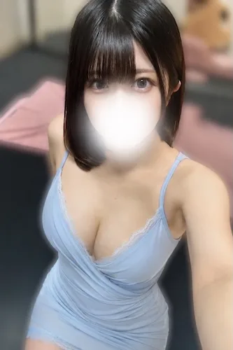 有栖 ひより