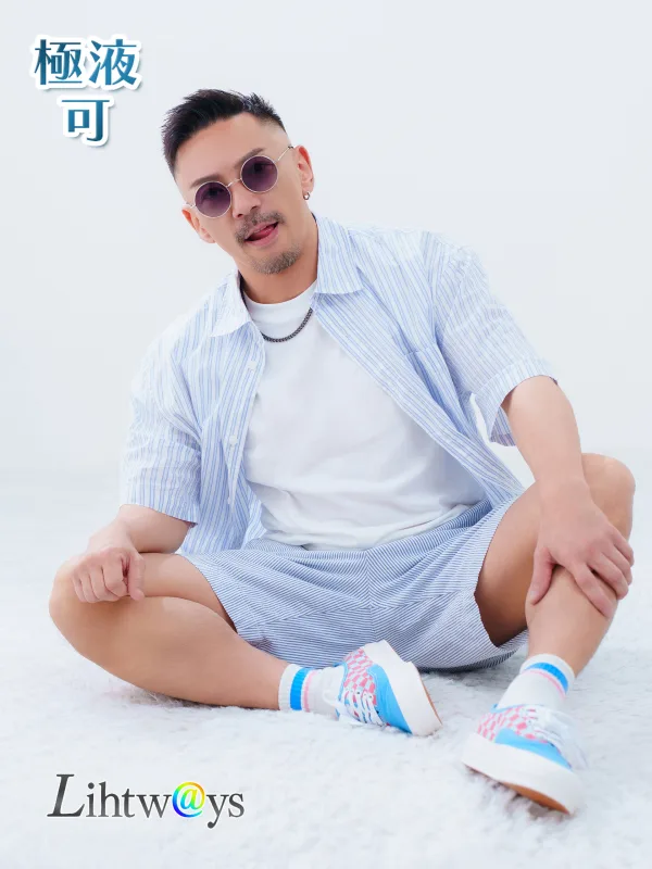 山口《ぐっさん》