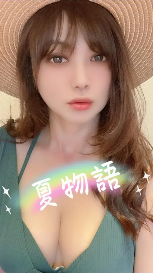 みゆ（G）
