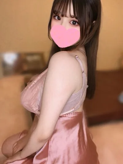 ゆん(I)