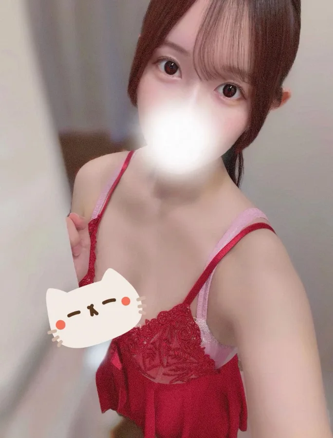 佐波みさ