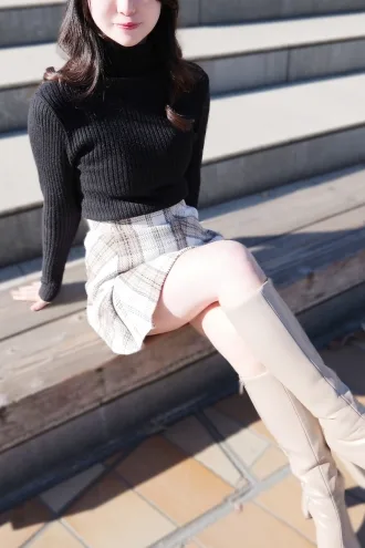 松本 ゆう