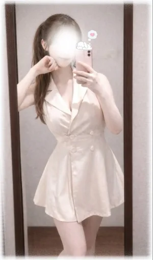 蓮見
