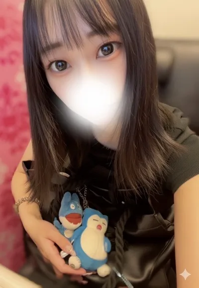 みちる