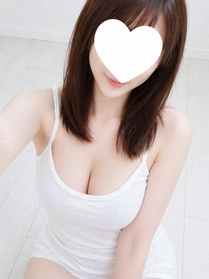 しずか