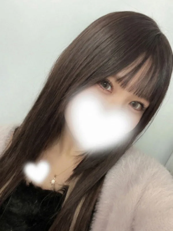 らん