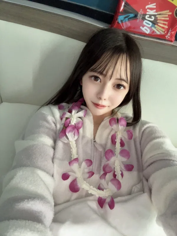 さち