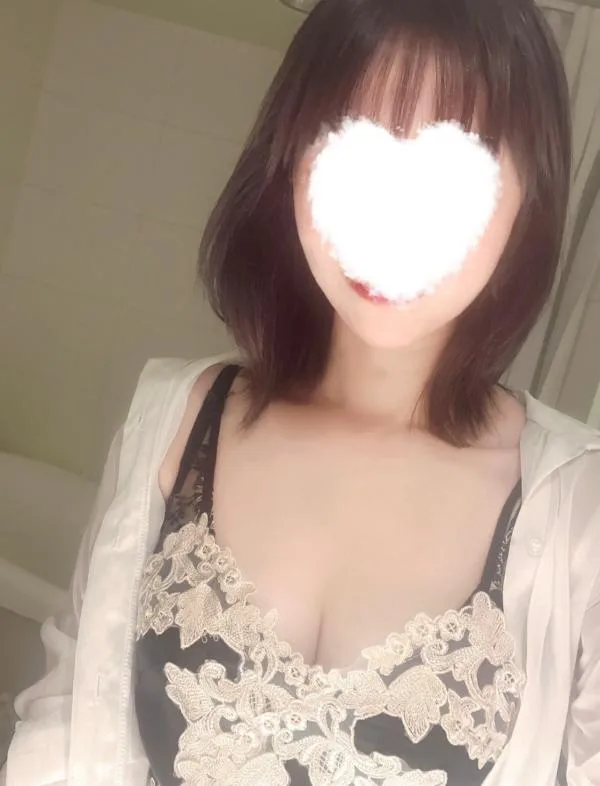 らん
