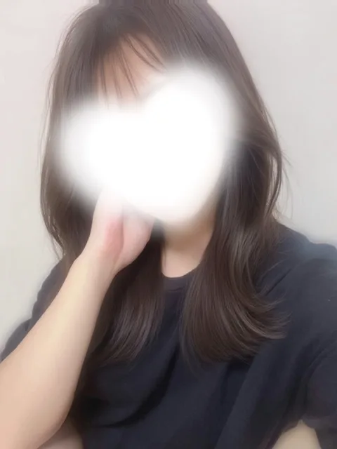 あかり