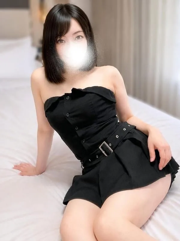 浜崎