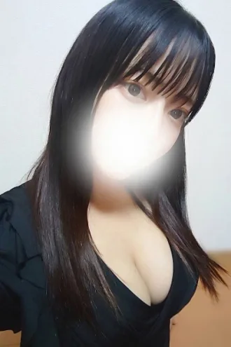 愛沢うめ