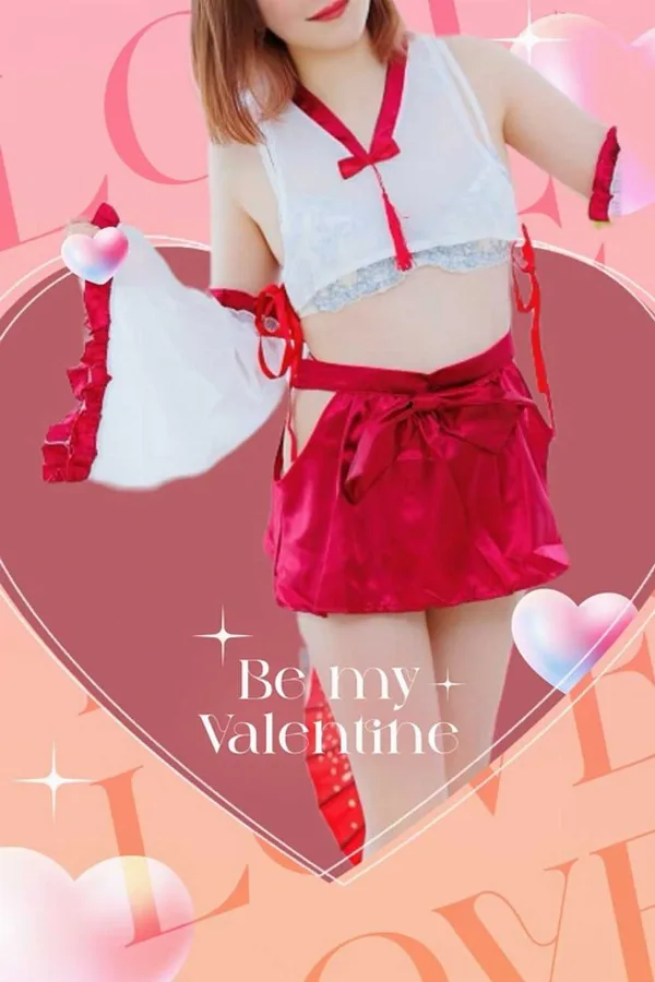 まゆ