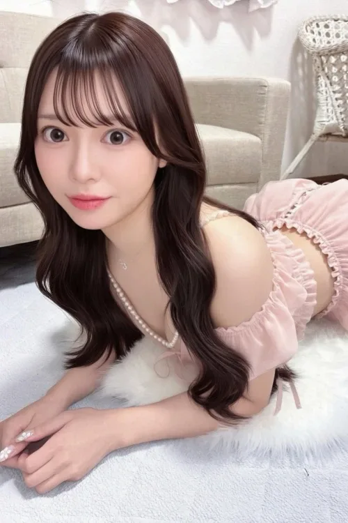 ありさ