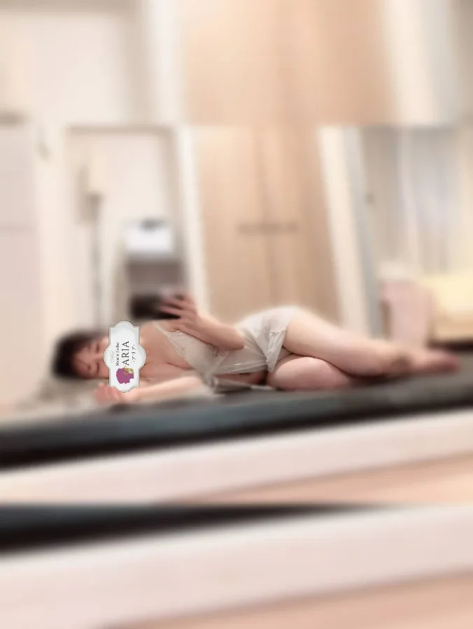 橋本なな