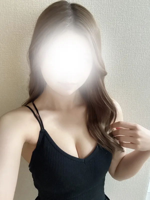 のどか