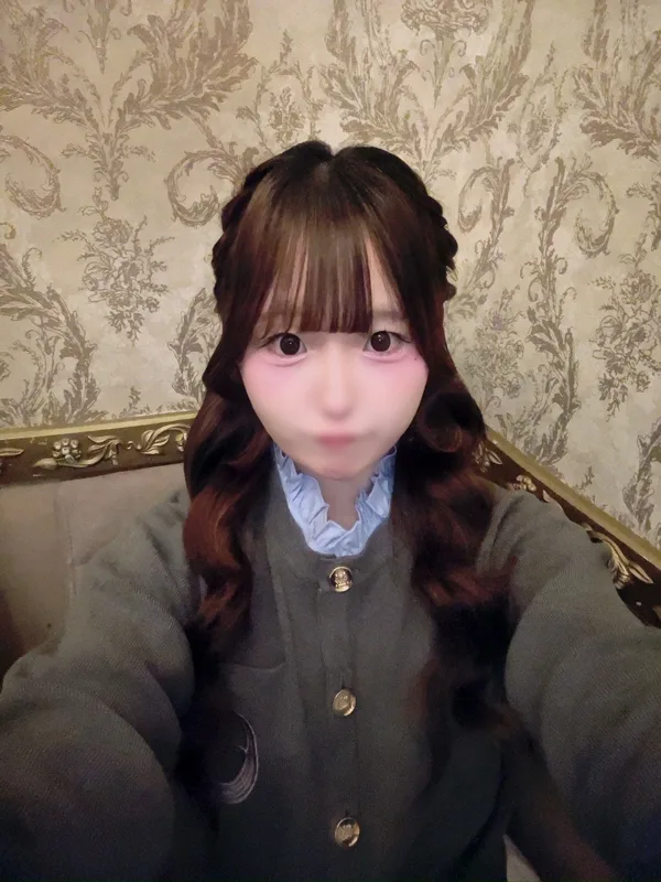 りり
