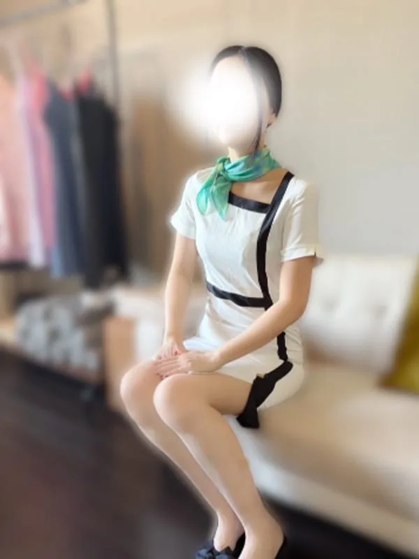 せな