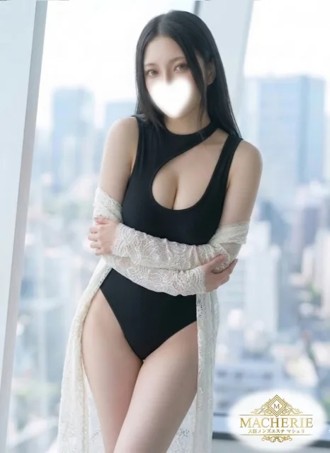 波多野翠 .Sui