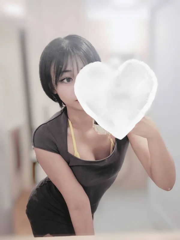 ゆい