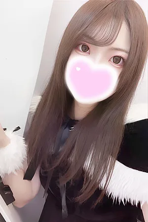 イーブイ