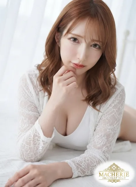 成瀬雅 .Miyabi