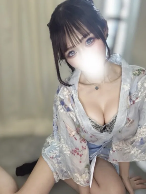 かれん