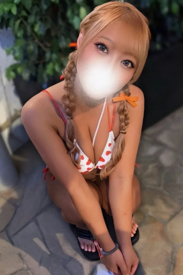 姫川ユイ