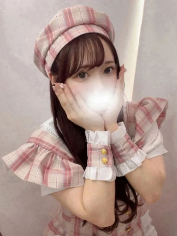 あのん