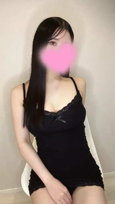 みい