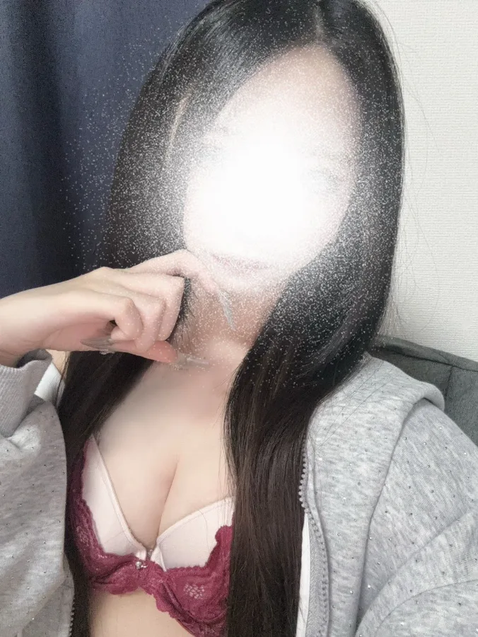 長谷川　あん