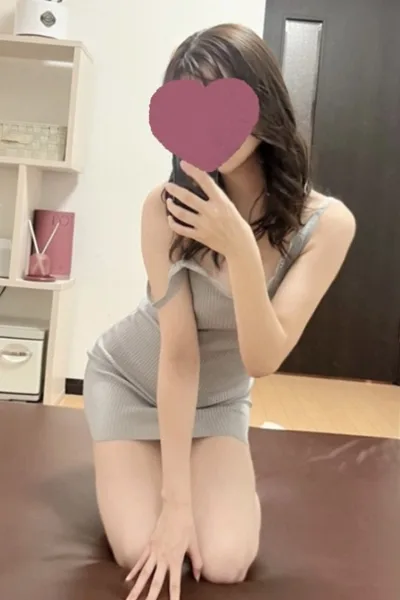 一色 せな