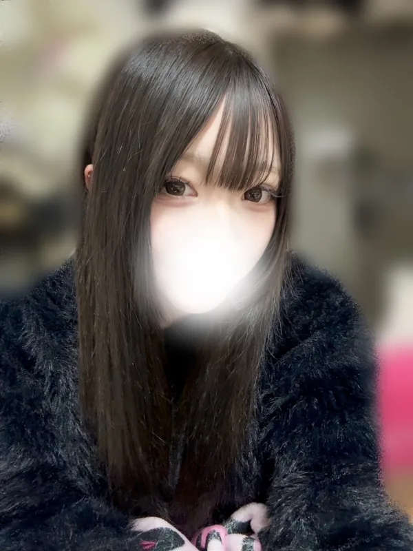 いろ