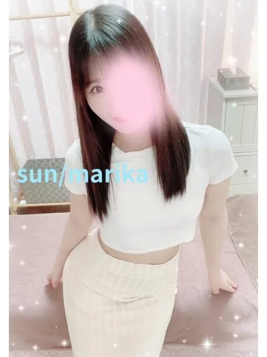 まりか