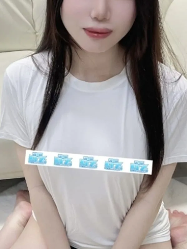 りあ