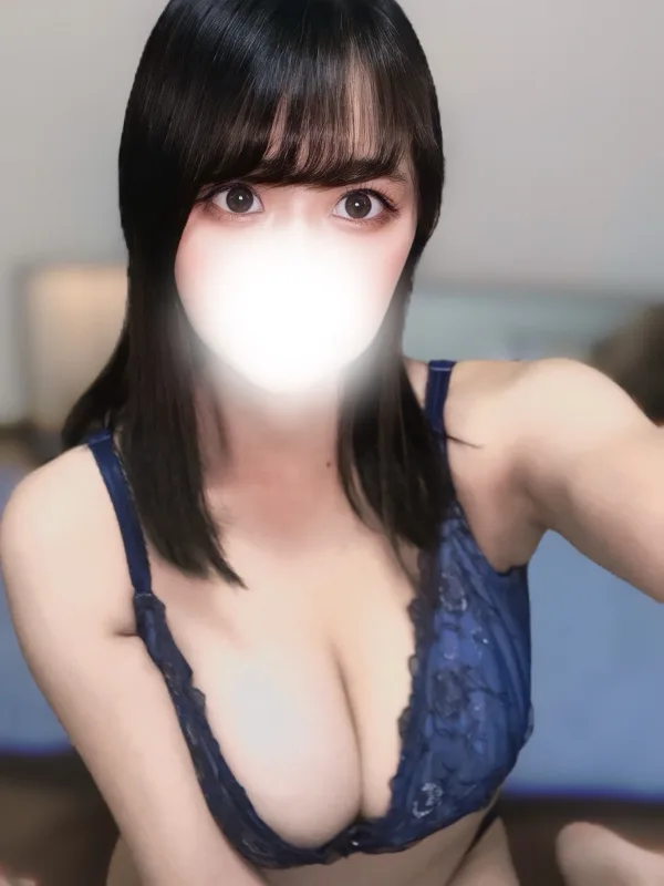 夢川ゆの