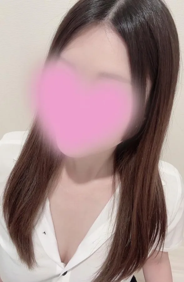 世乃 つばき