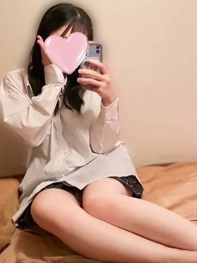 うと