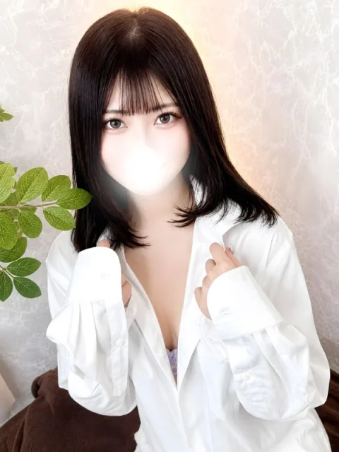 ひなた