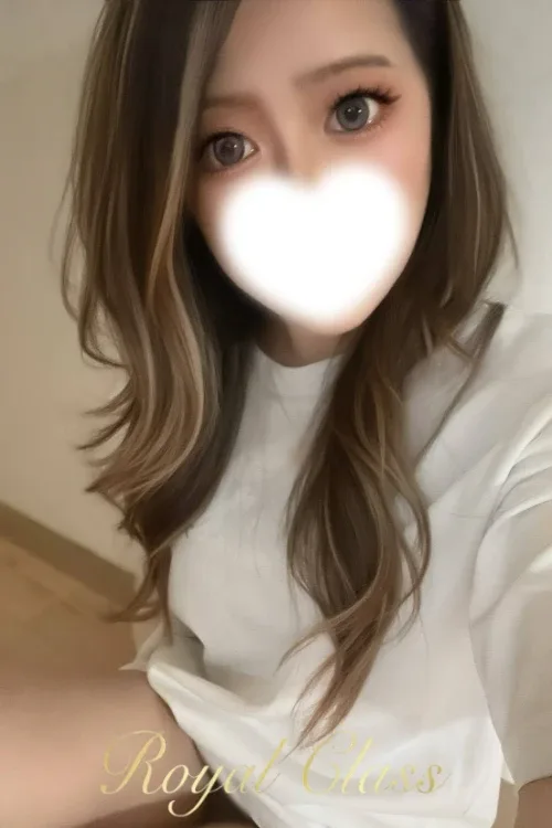 ユナ