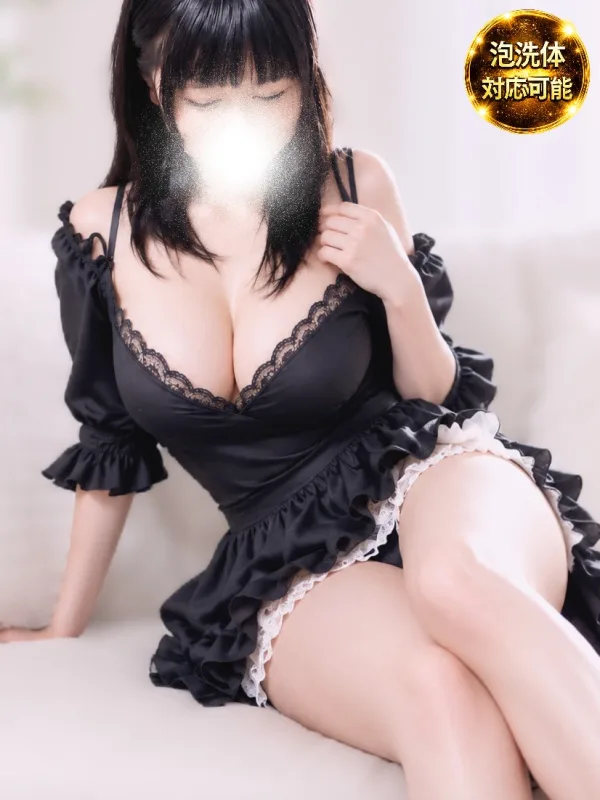 桐谷 とわ