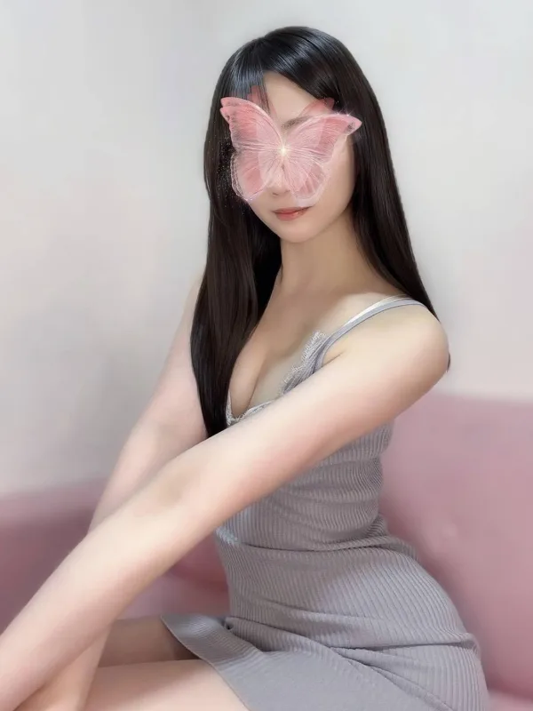 大崎 りん